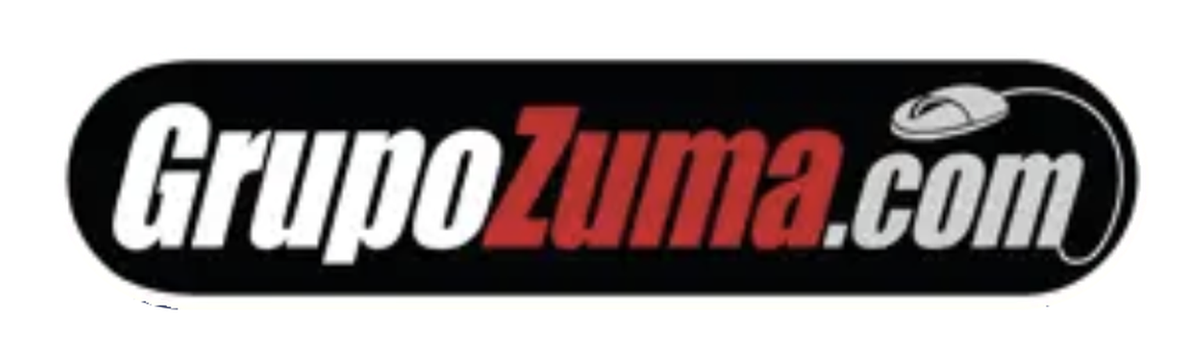 Grupo Zuma